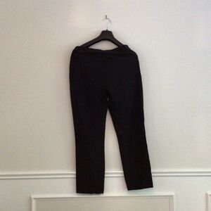 Epoque evolution pants